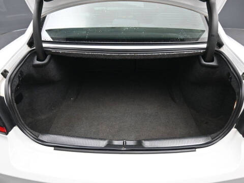 2016 Dodge Charger R/T Scat Pack