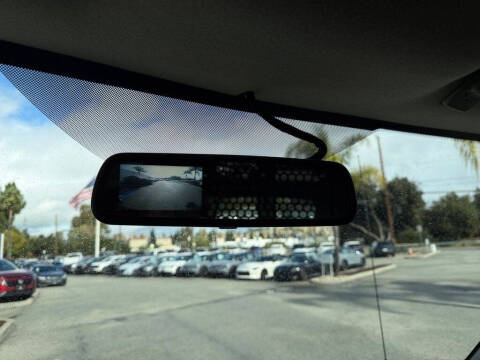 2024 Chevrolet Express 2500