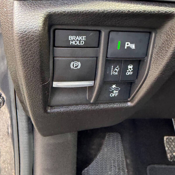 2020 Acura MDX SH-AWD w/Tech