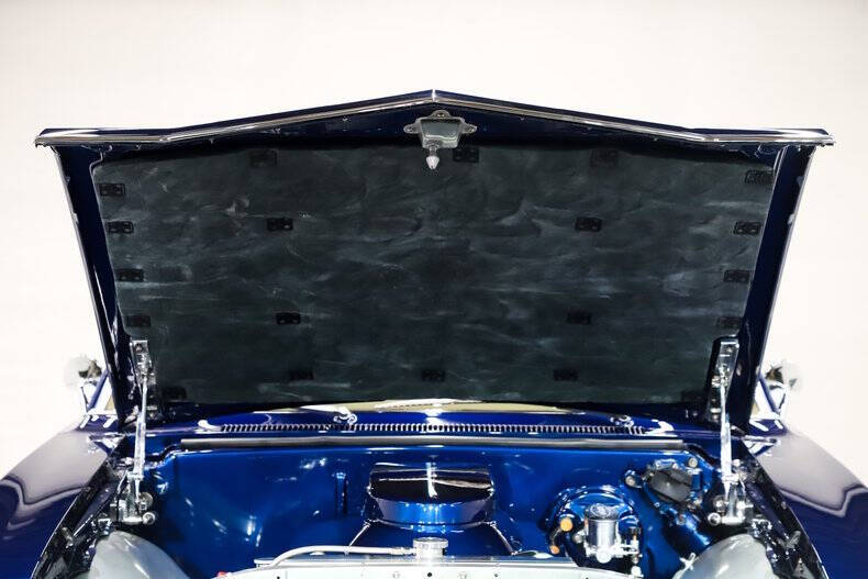 1967 Chevrolet Biscayne