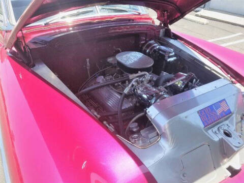 1949 Oldsmobile Eighty-Eight