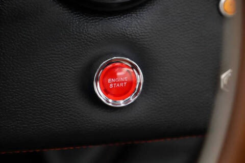 1965 Shelby Cobra