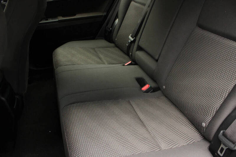 2017 Toyota Corolla iM