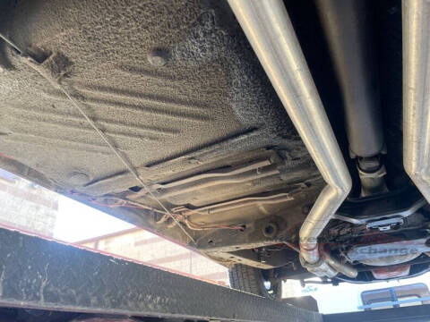 1970 Dodge Challenger