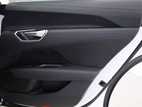 2022 Audi e-tron GT quattro Premium Plus