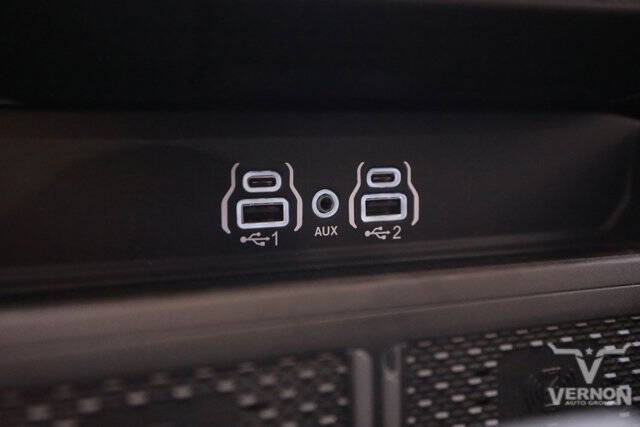 2025 RAM 3500 Laramie