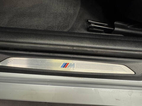 2016 BMW 4 Series 428i Gran Coupe