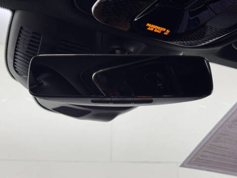 2024 Mercedes-Benz GLC AMG GLC 43