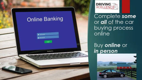 2011 Honda Accord EX-L w/Navi