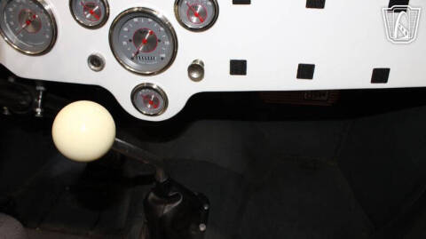 1929 Ford Model A