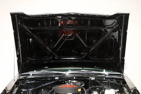 1968 Dodge Dart