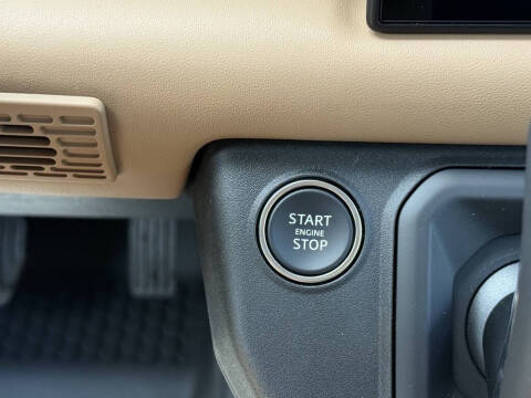 2025 Land Rover Defender 110 P400 S