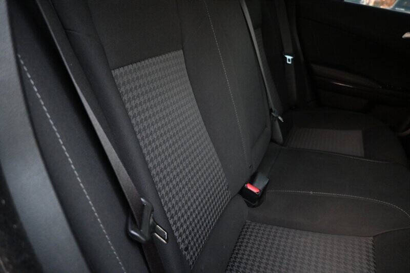 2019 Dodge Charger R/T