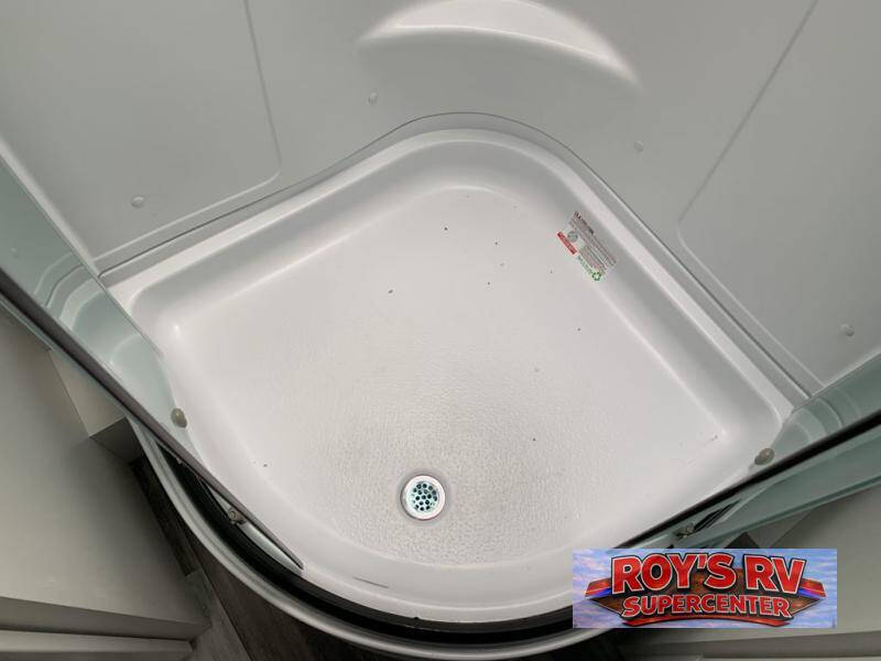 2026 Jayco Jay Flight SLX