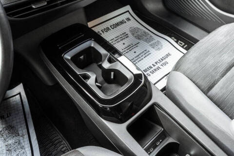 2021 Volkswagen ID.4 Pro