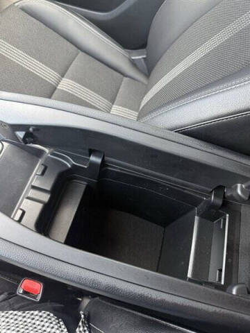 2024 Mazda CX-50 2.5 S Select