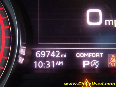 2018 Audi S5 Sportback 3.0T quattro Premium Plus