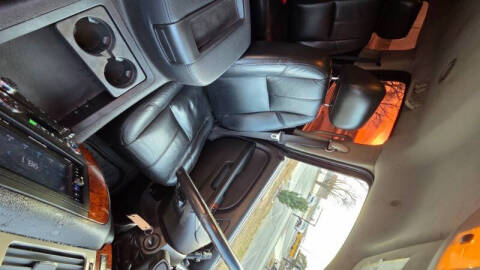 2013 Chevrolet Suburban LT