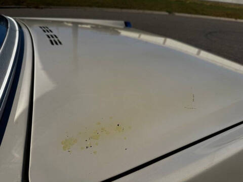 1971 Cadillac DeVille