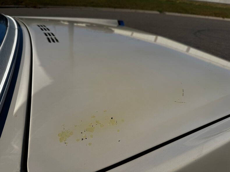 1971 Cadillac DeVille