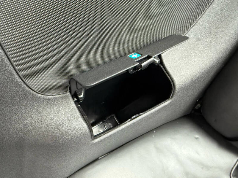 2006 Audi TT 225hp quattro