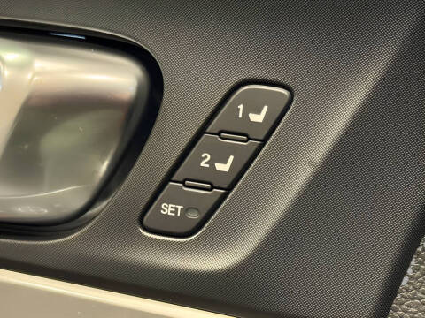 2026 Acura Integra w/Tech w/A-SPEC