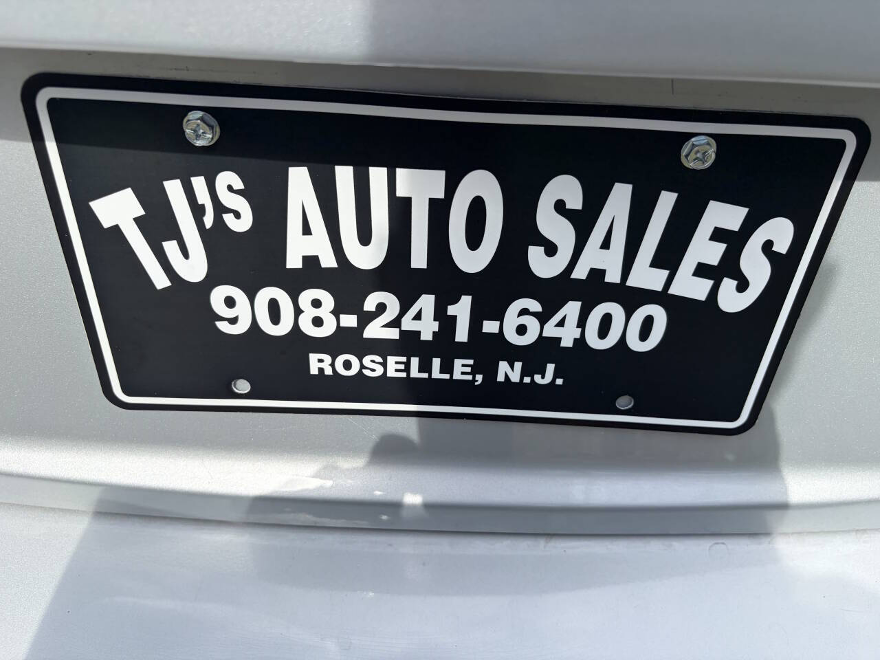 Silver 2010 Hyundai ACCENT GS GS 2dr Hatchback 32