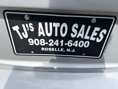 2010 Hyundai Accent GS