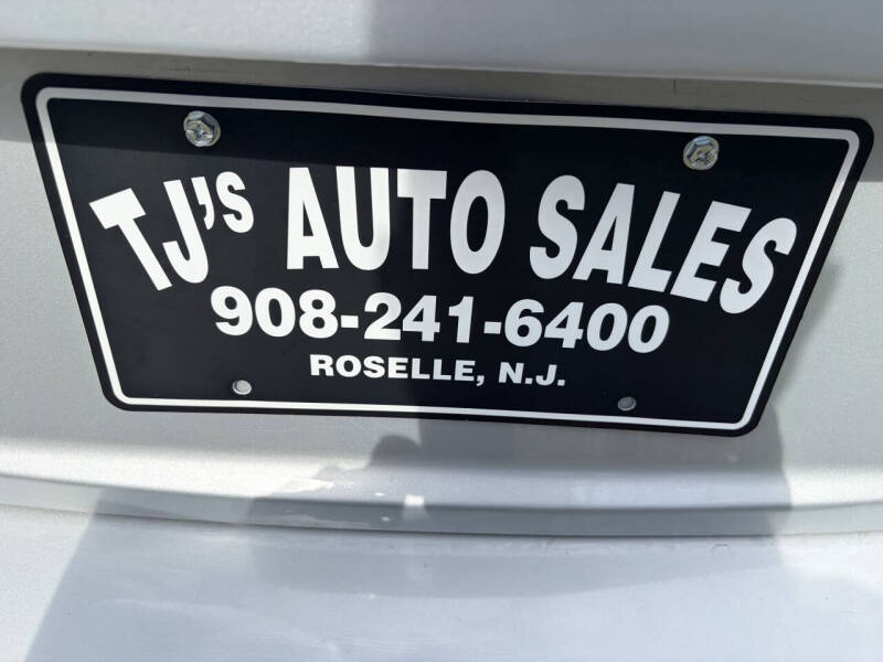 2010 Hyundai Accent GS