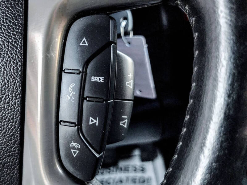 2013 GMC Sierra 3500HD