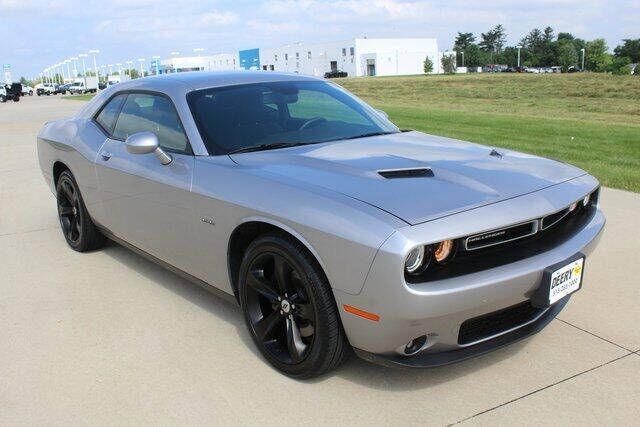dodge challenger for sale in iowa Used Dodge Challenger For Sale In Iowa - Carsforsale.com® dodge challenger for sale in iowa Used Dodge Challenger For Sale In Iowa - Carsforsale.com®