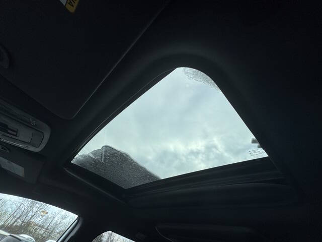 2022 Toyota Sienna XSE 7-Passenger