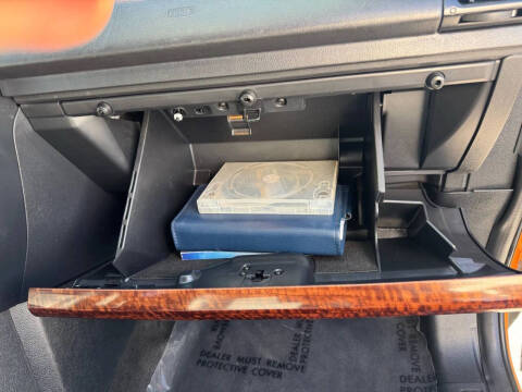 2008 Land Rover LR2 SE