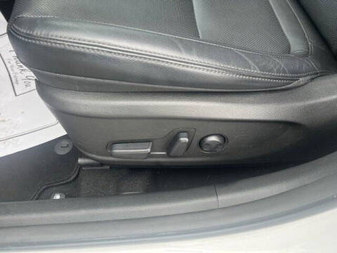 2022 Hyundai Kona Limited