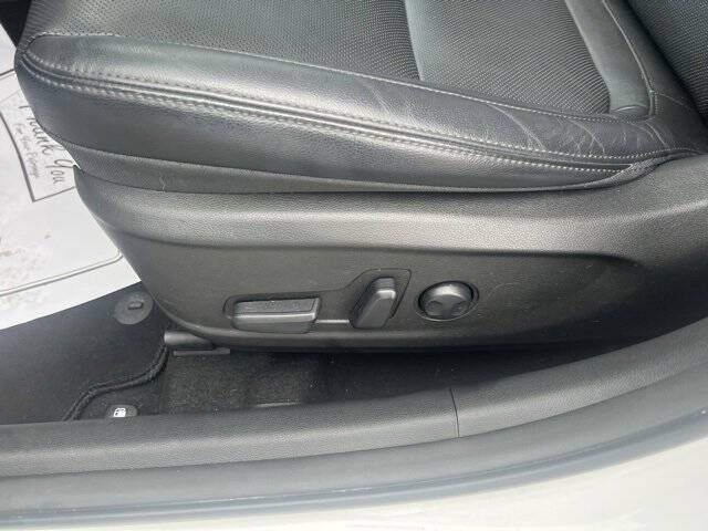 2022 Hyundai Kona Limited