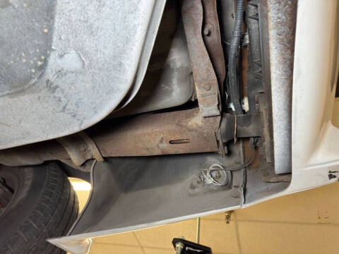 1979 Chevrolet Corvette