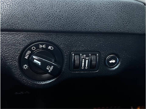 2018 Dodge Charger Daytona 392