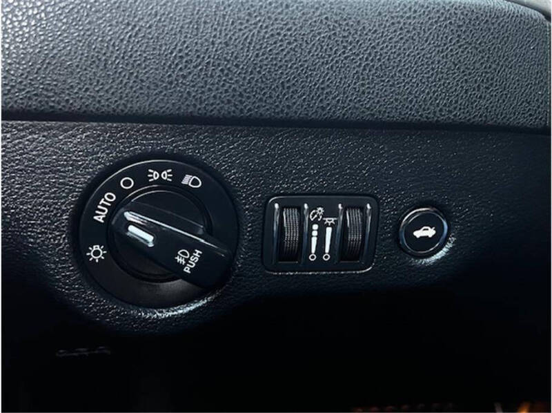 2018 Dodge Charger Daytona 392