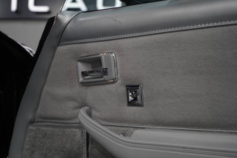 1978 Chevrolet Corvette