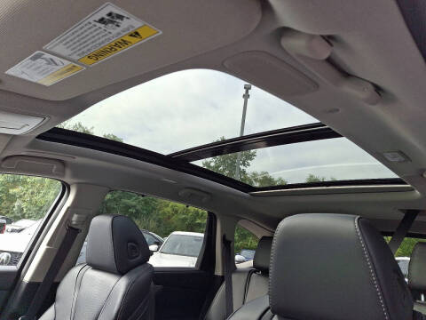 2026 Acura MDX SH-AWD w/Tech