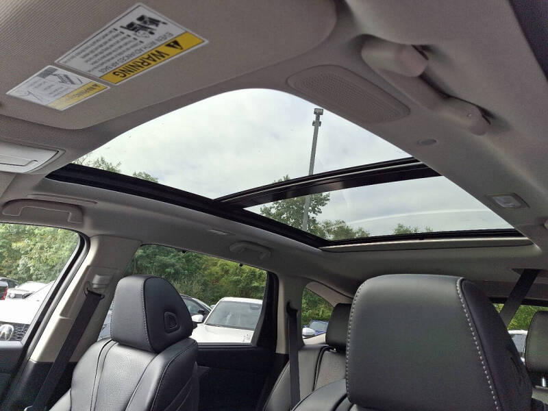 2026 Acura MDX SH-AWD w/Tech