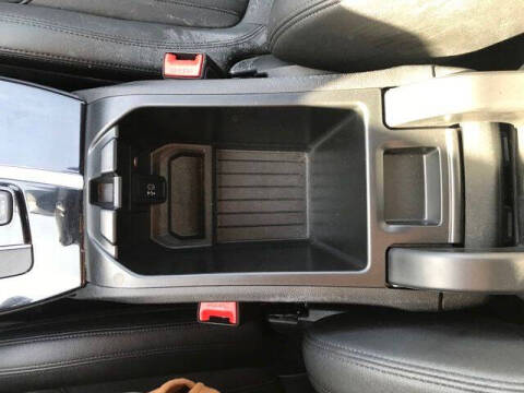 2021 BMW X3 xDrive30e