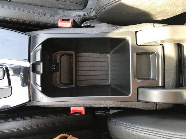 2021 BMW X3 xDrive30e