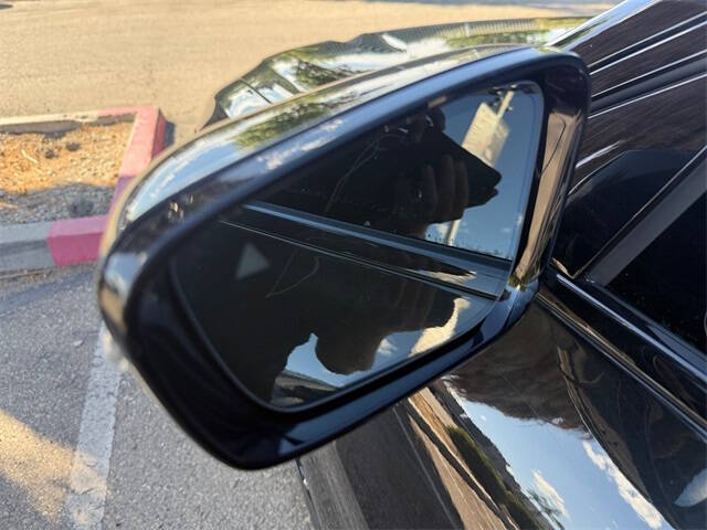 2022 BMW 4 Series 430i Gran Coupe