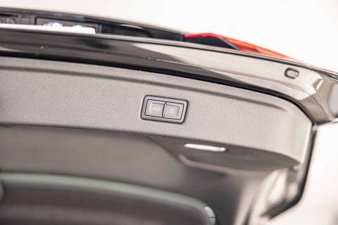 2024 Audi A5 Sportback quattro S line Prestige 45 TFSI