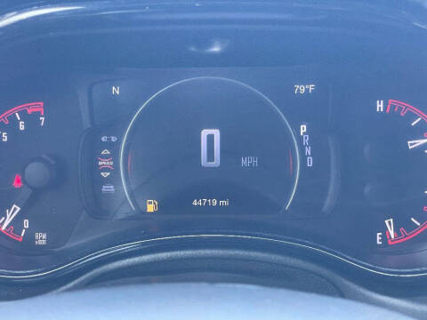 2023 Dodge Durango SXT