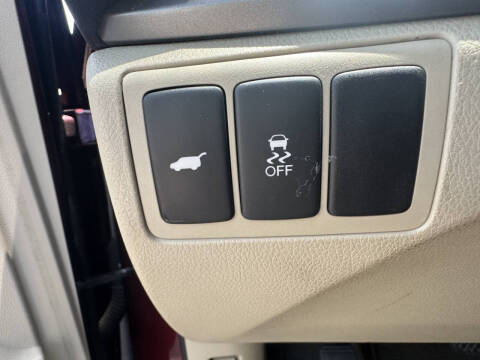 2014 Acura RDX w/Tech