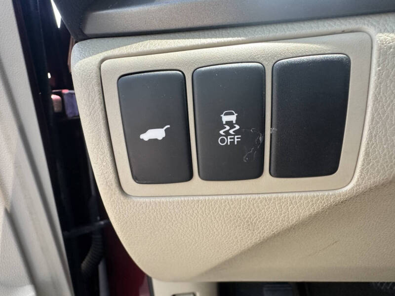 2014 Acura RDX w/Tech