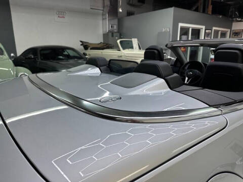 2013 Mercedes-Benz E-Class E 350