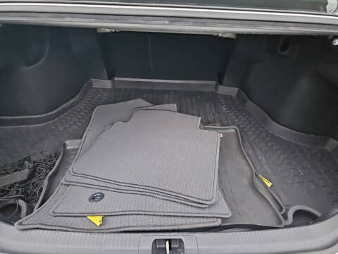 2022 Toyota Camry XLE